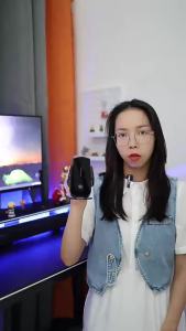 A1 New car wireless charger compatible with Huawei Apple Samsung smart fast charging phone holder