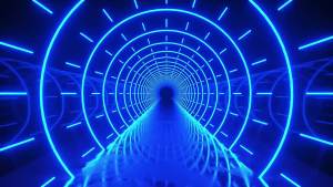 Professional Training Sneakers for Girls: Youth Soccer Shoes with Velcro and Turf Cleats