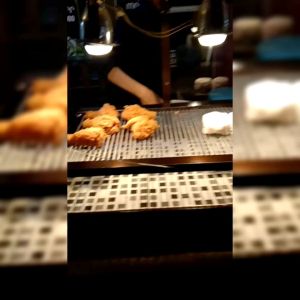 Tepung fried chicken 1 kg serbaguna beli 2 Gratis bumbu marinasi