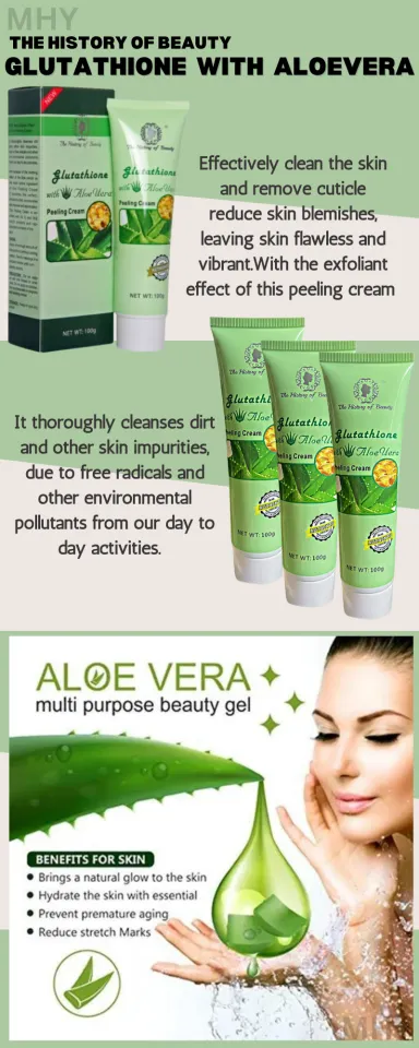 is glutathione soap good for skin Amazon.com : Koji White Kojic Acid & Glutathione Skin Brightening Soap for  Body & Face Exfoliating, Hydrating and Cleansing Bar for Reduce the  Appearance of Fine Lines and Wrinkles, Vegan, 2.82 oz (