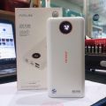 Sạc Dự Phòng Arun FC20P 20000 mAh (PD 22.5W, QC3.0) Sạc Nhanh 2 Chiều Type C, Hàng chính hãng. 
