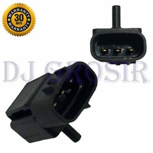 Sensor MAP Toyota Corona Absolut 1994-1997 ST190 - 10002639