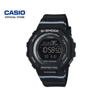 Casio lazada malaysia online