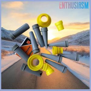 【Enthusiasm】🌟🌟【Hot Sale】🎈 ชุดหัวฉีดกาวปลายหัวฉีด15ชิ้นพร้อมฐานเชื่อมต่อสำหรับประตูห้องน้ำกระจกรูปตัววีหัวฉีดติดกาว