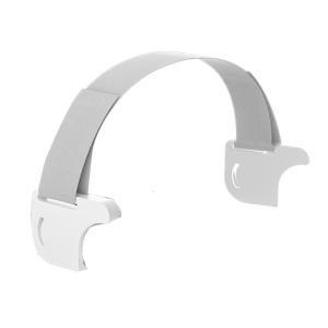 VR Accessory Top Strap for VR Headsets Head Strap Headband Support and Comfort in Gaming for Enthusiasts