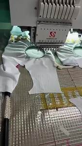 AE2026 World Cup Jerseys Brazil Argentina France Netherlands England Spain Argentina Football Uniforms