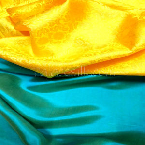 Vải Lụa Tơ Tằm Palacesilk may áo bà ba áo dài và các loại váy đầm