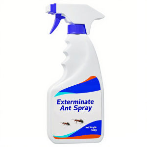 Fruit fly trap Attractant spray 450ML Supernet insect trap Rain-proof Fly trap killer BAC