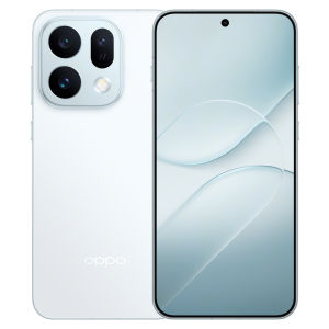 OPPO Find X10 Pro Max Dimensity 9600 Pro / OPPO Find X10 Dimensity 9600M / Find X10 E Dimensity 9500s OPPO Phone