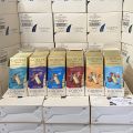 Chocolate Bars ngon ƞhất thế giới GODIVA Signature : 72% Cacao Dark Chocolate 90g. 
