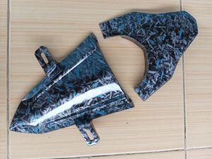 Dasi Carbon Forget beat new street carbon wtf dasi beat deluxe carbon wtf tahun 2020 - 2023