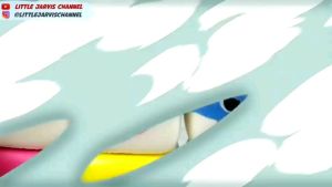 Mainan Squishy Q Pets Animal Hewan dan Baby Shark