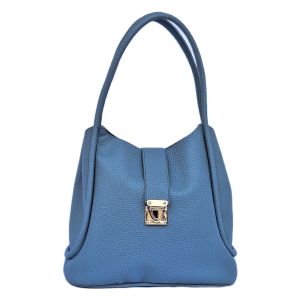 Tas Wanita Terbaru 2023 Totebag Ruang Besar Muat Binder Warna Pastel Aesthetic By Khalifah Store