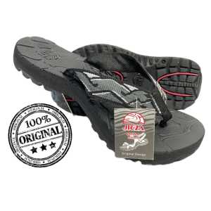 SANDAL ERGER KARET COWO  100% BERKUALITAS/ sandal pria dewasa / sendal jepit karet kuat dan tahan lama / sandal selop pria wanita /sandal karet laki lakii/ sandal karet  masakini pria dan wanita / sandal karet ter awet /sandal gunung