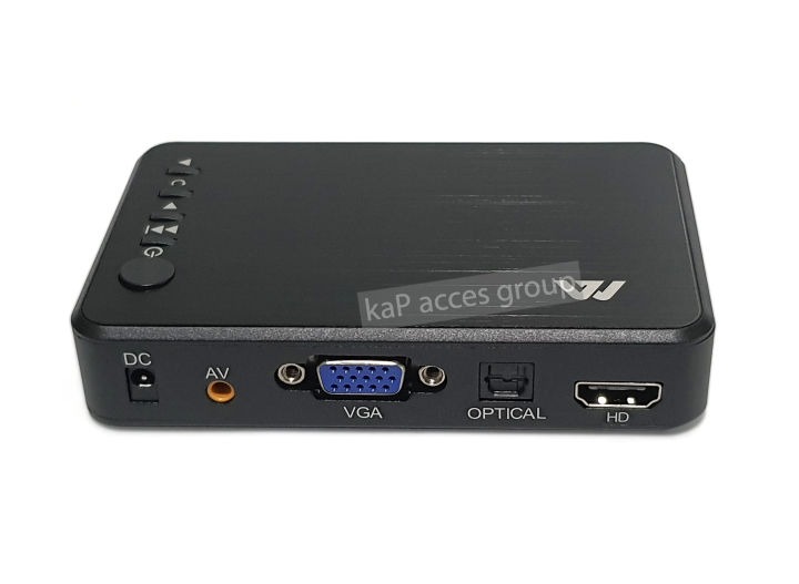 HDD%20Media%20Player%201080P%20USB%20External%20Hdd%20Media%20Player%20With%20VGA%20SD%20Support%20MKV%20H.264%20RMVB%20WMV%20Media%20Player%20-%20Image%202