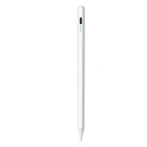 Universal Touchscreen Pen Compatible With Ios/Android/Windows Tablet And Mobile Phone Suitable For Samsung Huawei Xiaomi
