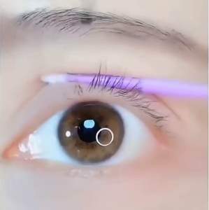 ชุดต่อขนตาถาวรด้วยตัวเอง ขนตาถาวรชุดต่อขนตาปลอมขนตาต่อเองขนตาธรรมชาติขนตาขนมิ้งค์เซ็ทต่อขนตาเองกาวต่อขนตา