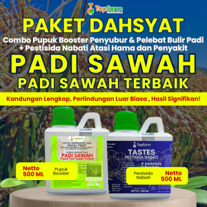Pupuk Topfarm / Pupuk Padi Sawah Terbaik / Pupuk Penyubur Padi Sawah / Pupuk Cair Untuk Padi Sawah / Pupuk Padi Sawah Yg Paling Bagus / Pupuk Pelebat Buah Padi Sawah / Pupuk Topfarm Untuk Padi Sawah
