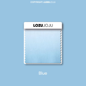 LOZUJOJU Home DecorGradient printed tulle blocks some of the suns rays and weakens the sun. Study living room bedroom 1pcs