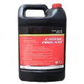[HCM]Nước làm mát màu đỏ phù hợp mọi loại động cơ Engine coolant dung tích 4 Lít. 
