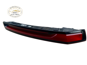 BMW IX I20 ของแท้ ไฟท้าย Bmw IX I20 ของแท้