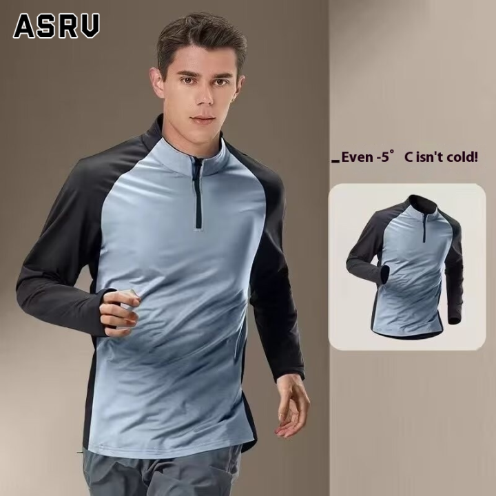 ASRV%20%C3%81o%20Thun%20Nam%20D%C3%A0i%20Tay%20T%E1%BA%ADp%20Luy%E1%BB%87n%20T%E1%BA%ADp%20Th%E1%BB%83%20H%C3%ACnh%20Nhanh%20Kh%C3%B4%20N%E1%BB%ADa%20Kh%C3%B3a%20K%C3%A9o%20-%20Image%203