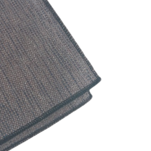 100 X 140 | GROSIR ALAS BECGROUND FOTO DAN VIDEO PRODUK MURAH BERKUALITAS