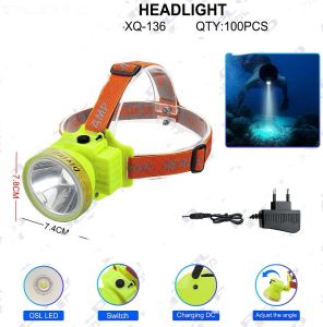 TERMURAH~senter kepala selam JL 232P 200watt tahan sampai 18jam cahaya putih headlamp waterproof 200W / HeadLamp Diving JL-232P 200WAT / Ms-219P 100WAT / Ms-216P 80WAT / MS-218P 50WAT / Led Cahaya Putih Bonus Kaca Mata Jin Long JL 232P~CODD!!!