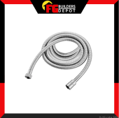 SHARK SP 501 Stainless 304 Shower Hose 1.5m