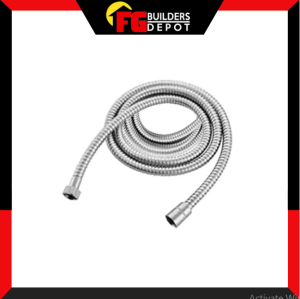 SHARK SP 501 Stainless 304 Shower Hose 1.5m