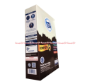 Frisian Flag Kompleta 800gr Susu Bubuk Instan Cokelat Vanilla Susu Bendera FF Coklat Competa Frisianflag Flags. 