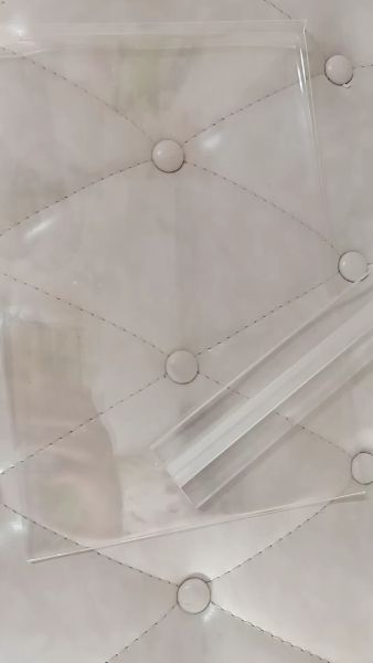 Buyer review video 2