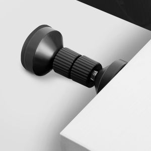 【COD】Adjustable Thread Fixator Telescopic Support Bedside Headboard Stopper Funiture Stabilizer Anti-Shake Tool Bed Frame