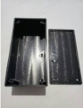 Box Rakitan X2 ukuran 12 x 6 x 4 cm. 