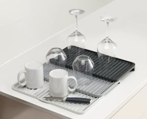 Joseph Joseph Expandable Draining Board