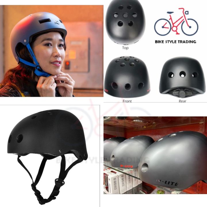 251 ls2 helmet Helmets Modular Valiant (Matte Black Original Shoei travel bag Crystal The overall finish and Design:Pinnacle TC-1