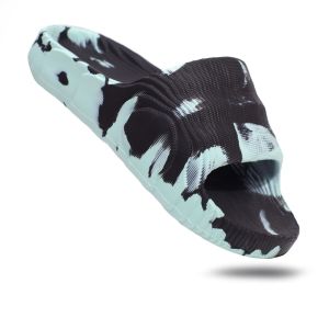 Sandal Slide Cowok Model ADILETTE Terbaru EVA Extralight Mamojo Store Woody SMBR