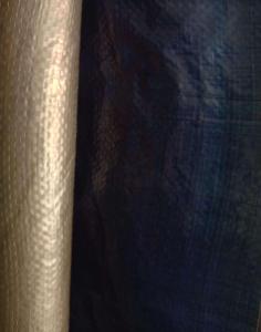 TERPAL UKURAN 3X5 METER A3 KWALITAS STANDAR/TERPAL LEMBARAN/TERPAL ALAS/TERPAL PROYEK SERBAGUNA