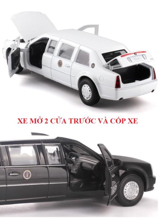 Xe%20m%C3%B4%20h%C3%ACnh%20%C3%B4%20t%C3%B4%20Cadillac%20Presidential%20limousine%20t%E1%BB%89%20l%E1%BB%87%201:32%20b%E1%BA%B1ng%20s%E1%BA%AFt%20xe%20m%E1%BB%9F%20%C4%91%C6%B0%E1%BB%A3c%20c%E1%BB%ADa%20c%C3%B3%20%C3%A2m%20thanh%20v%C3%A0%20%C4%91%C3%A8n%20-%20Image%209