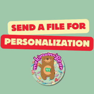 Limited Animated Pocket Glam with Cute Packaging perfect for Gift - 2.25inches Scratch proof Water proof Dust Proof - Easy carry pocket Mirror