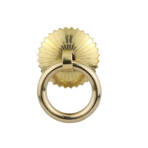 MIRACLE HOME STORE Pulls Pull Rings Ring Handle Door Knocker Hardware Antique Drawer Knobs Door