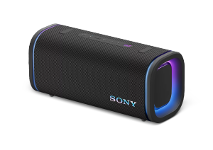 [FREE TNG] SONY SRS-ULT50 | ULT FIELD 5 | Wireless Portable Speaker | ULT POWER SOUND