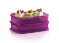 Tupperware Modular Mates Rectangular 2.0L (1 Pcs). 
