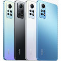 điện thoại Xiaomi Redmi note 12  pro 4G chính hãng snapdragon 732G. 