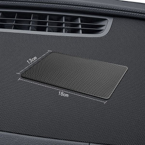 KARPET ANTI SLIP MATRAS DASHBOARD MOBIL LENGKAP DENGAN BANYAK JENIS DIECAST & ACTION FIGURE TWH