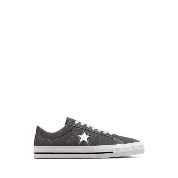 Converse one star lazada online