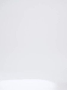 sucmingUPF50+ ชุดกีฬาป้องกันแสงแดดสำหรับผู้หญิง ระบายอากาศได้ดี ทรงเข้ารูป ป้องกันรังสียูวี D25013