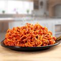 Chocmet Buy 1 Take 1 Buldak Ramen Spicy Hot Chicken Instant Korean Noodles 116g. 
