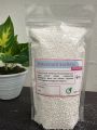 Potassium Sorbate / Kalium Sorbat / Pengawet Makanan Kemasan Repack - 100 gr. 