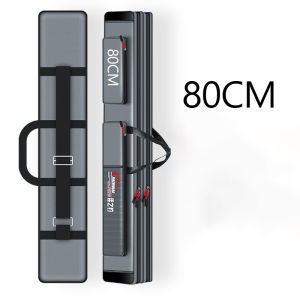 (มีในสต็อก) กระเป๋าคันเบ็ด กระเป๋าใส่คันเบ็ด ผ้าใบกระเป๋าคันเบ็ด อุปกรณ์ตกปลากระเป๋า ขนาดใหญ่ ความจุ คันเบ็ดกระเป๋าตกปลา กระเป๋าอเนกประสงค์หนา คันเบ็ดกระเป๋าปลา กระเป๋าถุงท้อง กระเป๋าชิงหลิว กล่องใส่อุปกรณ์ตกปลากระเป๋าเก็บของ